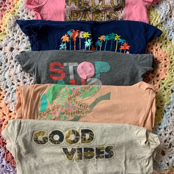 reseller lot - Picture 5 of 8